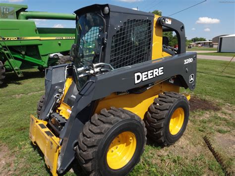 deere 328 skid steer specs|john deere 328d skid steer.